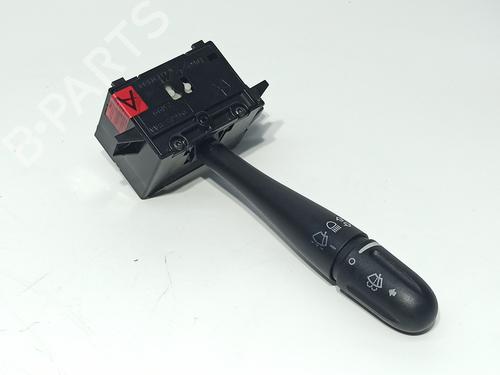 Steering column stalk CHRYSLER VOYAGER / GRAND VOYAGER IV (RG) 2.5 CRD | BP13697771I23 