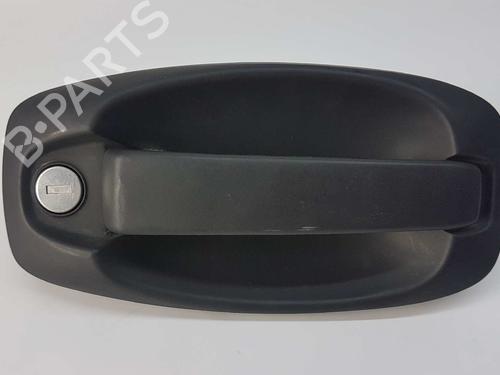 BP6096536C130 main image