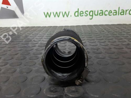 Pipe PEUGEOT 208 I (CA_, CC_) 1.6 HDi | BP14527696M125 