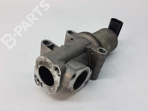 Egr FIAT STILO (192_) [2001-2010]  6245332