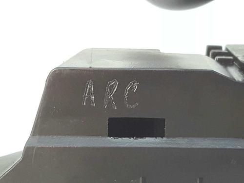 Front left lock FIAT DOBLO Box Body/MPV (223_) 1.9 JTD | BP9443646C98 