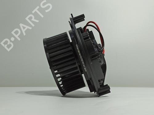 Heater blower motor VW ARTEON (3H7, 3H8) 2.0 TDI | BP16390861M62