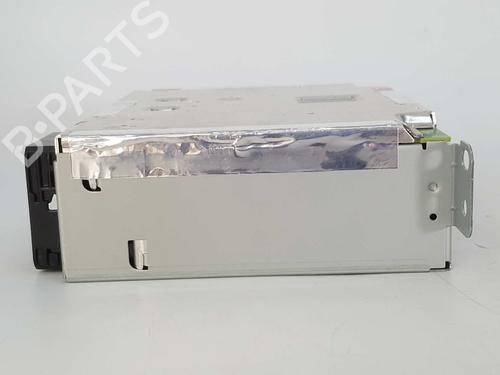 Electronic module OPEL CORSA F (P2JO) 1.2 (68) | BP9968260M83 