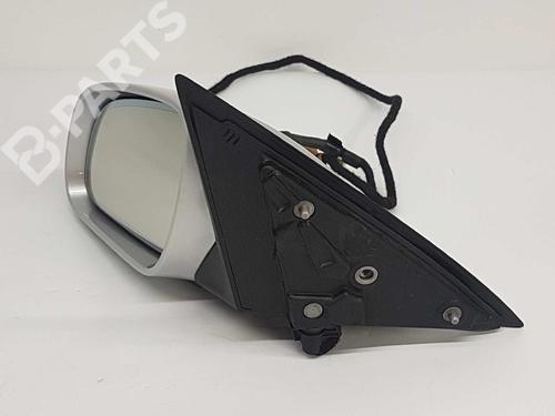 Retrovisor izquierdo AUDI A8 D3 (4E2, 4E8) 3.0 TDI quattro | BP9037625C26 