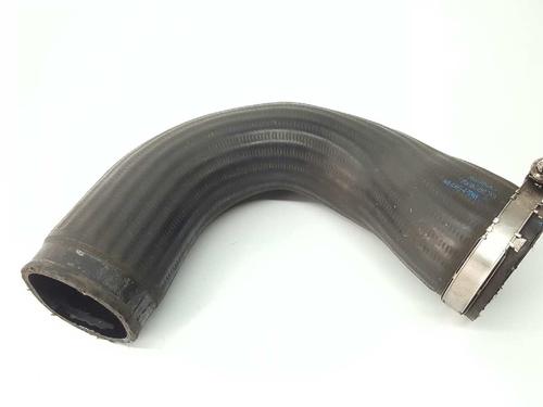 Pipe VW GOLF VI (5K1) 2.0 TDI | BP14533586M125 