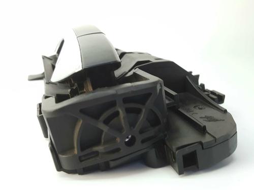 Front right exterior door handle MERCEDES-BENZ S-CLASS (W221, V221) S 350 CDI (221.022, 221.122) | BP6252996C129 