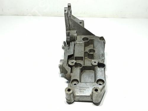 Support VOLVO XC90 I (275) D5 AWD | BP29415388C155 