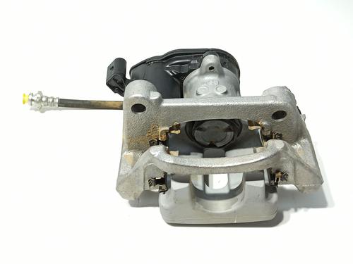Right rear brake caliper RENAULT AUSTRAL TCe 160 (HGMJ) | BP37015979M106 - Image 2