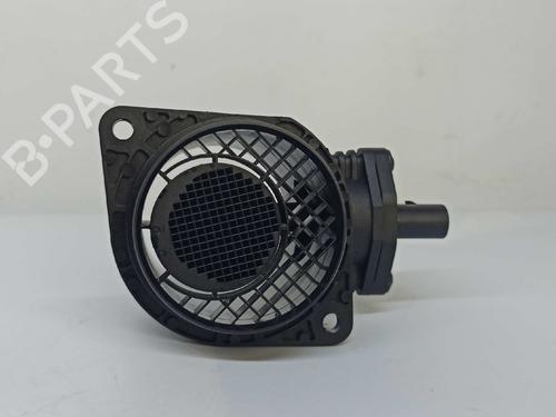Mass air flow sensor SEAT CORDOBA (6L2)  | BP10061572M95 