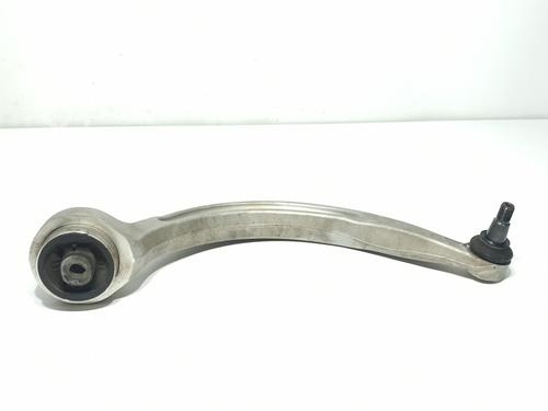 Used Left front suspension arm AUDI A4 B9 Avant (8W5, 8WD) 2.0 TDI (150 hp) 19690946