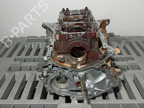 Other NISSAN MURANO I (Z50) 3.5 | BP25812718O1