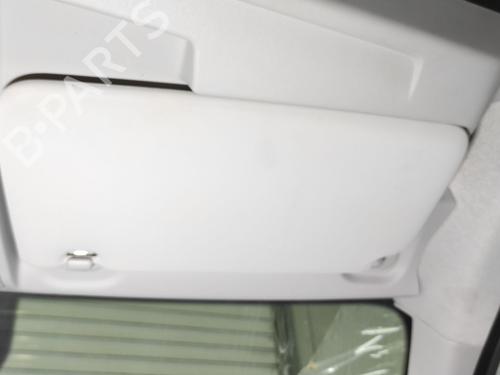 right-sun-visor-renault-express-box-bodympv-2021-36143025 main image