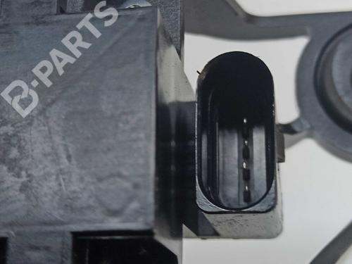 Viskermotor bakrute VW GOLF V (1K1)  | BP9412402M102 