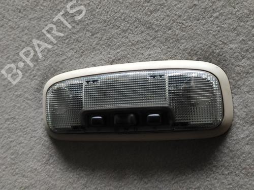 interior-roof-light-ford-s-max-wa6-2006-2007-2008-2009-2010-2011-2012-2013-2014-26443304 main image