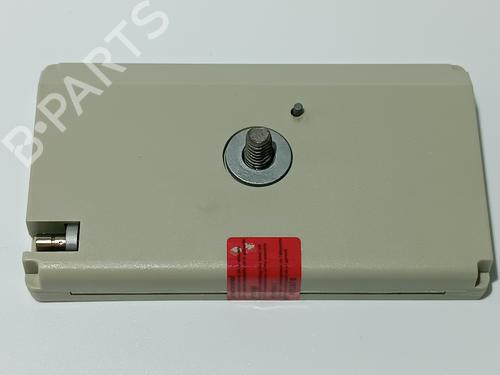Electronic module LAND ROVER RANGE ROVER III (L322) 4.4 D 4x4 | BP14544015M83