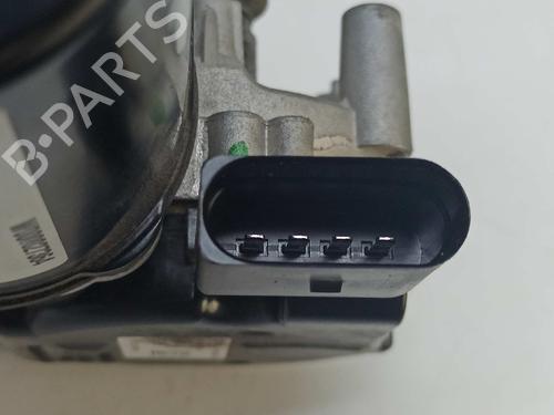 Front wiper motor OPEL ZAFIRA TOURER C (P12) 1.6 CDTI (75) | BP9665978M29