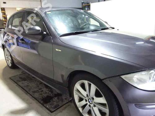 Starter BMW 1 (E87) 118 d | BP18078252M8 