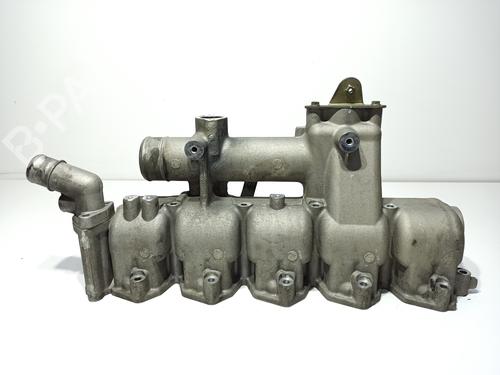 Manifold Indsugning SSANGYONG RODIUS I 2.7 Xdi | BP21600741M70 