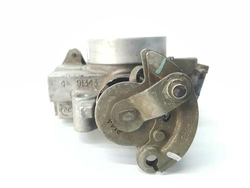 Throttle body CHEVROLET TRANS SPORT 3.4 | BP4492999M82