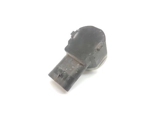Electronic module RENAULT KOLEOS I (HY_) 2.0 dCi 4x4 (HY0K) | BP10264330M83 