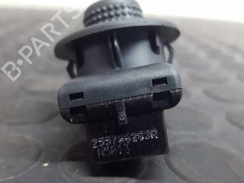 Mirror switch RENAULT CLIO IV (BH_) 1.5 dCi 75 | BP2735532I25