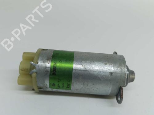 Electronic module JAGUAR XF I (X250) 3.0 D | BP14539431M83 