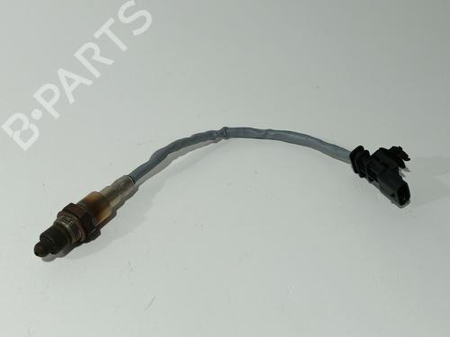 Used Electronic sensor Electronic sensor 38065202 38065202
