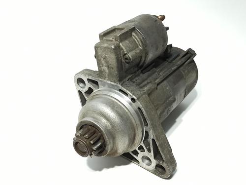 starter-audi-a3-8p1-2003-2004-2005-2006-2007-2008-2009-2010-2011-2012-2013-32979903 main image