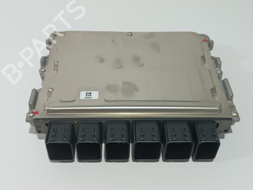 Engine control unit (ECU) BMW X2 (F39) sDrive 18 i | BP18235146M57