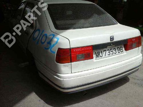 Right taillight SEAT TOLEDO I (1L2) 1.6 i | BP2731171C35 
