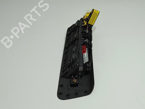 Left door airbag AUDI Q5 (8RB) 2.0 TDI quattro | BP21583822C52 