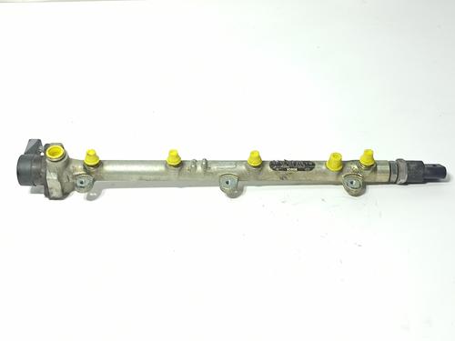 Used Injection rail MERCEDES-BENZ A-CLASS (W168) A 170 CDI (168.008) (90 hp) 27395197