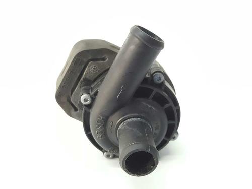 Electronic sensor MERCEDES-BENZ B-CLASS Sports Tourer (W245) B 200 TURBO (245.234) | BP14536007M84