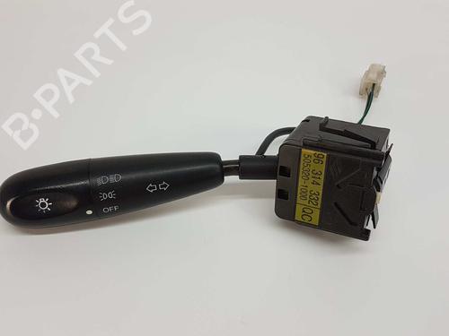 BP7477351I24 main image