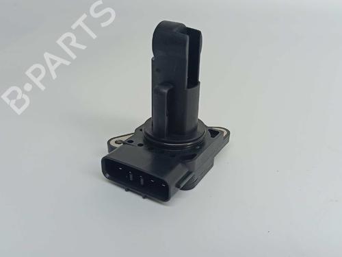 Mass air flow sensor MAZDA 323 S VI Saloon (BJ) 1.5 16V (BJ5P) | BP8106907M95