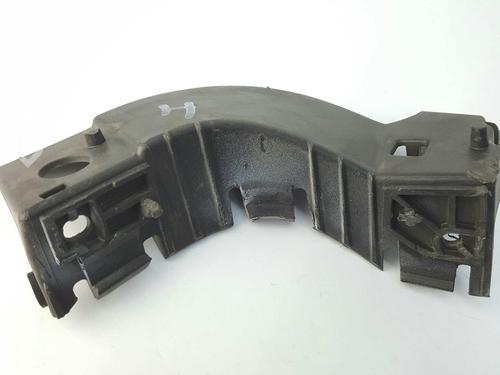 Support LAND ROVER FREELANDER 2 (L359) 2.2 TD4 4x4 | BP14539861C155