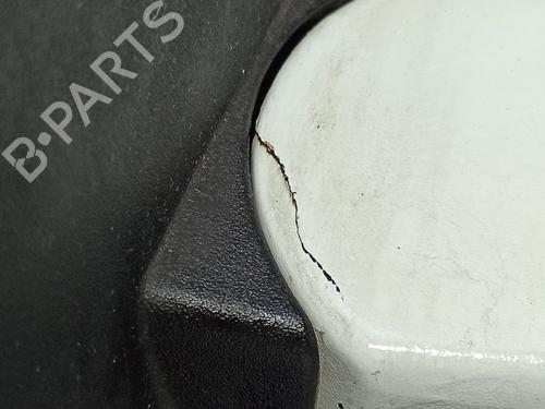 Left mirror FORD FIESTA V (JH_, JD_) 1.4 TDCi | BP13094556C26 