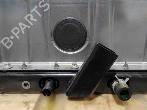Batterie SMART FORFOUR Hatchback (453) electric drive (453.091) | BP14544552E11 