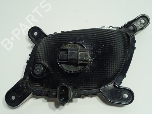Reverse light KIA PICANTO II (TA) 1.0 | BP24603492C36 