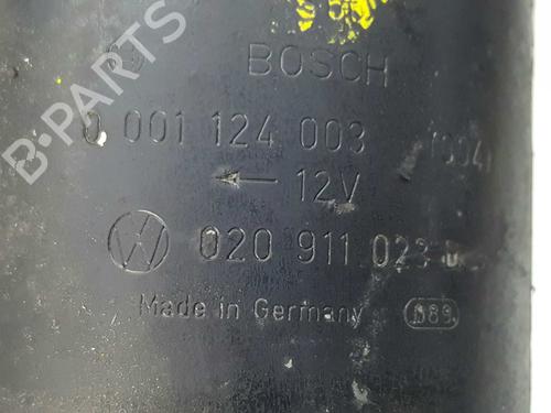 Starter VW GOLF III (1H1) 1.9 SDI | BP5972939M8 