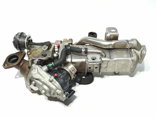 Used Egr BMW 1 (F21) 116 d (116 hp) 29930151