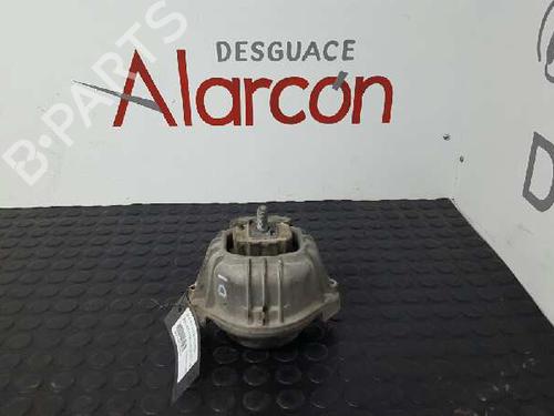 Engine mount BMW 1 (E87) 118 d | BP10262927M89