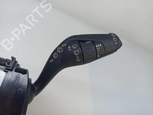 Switch FORD FOCUS III 1.6 TDCi | BP11388498I30 