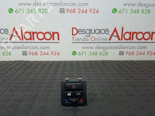 BP6629012I22 main image