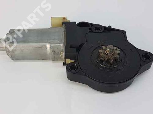 Right front window motor HYUNDAI ELANTRA III Saloon (XD) 2.0 CRDi | BP6038816E20 