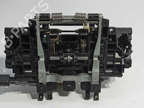 Højre fortil udvendigt håndtag AUDI A8 D3 (4E2, 4E8) 3.2 FSI | BP13252954C129