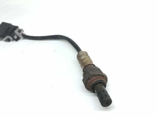 Elektronisk sensor SKODA FABIA I (6Y2) 1.2 03C906262