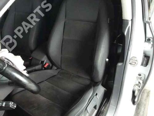 Portierruitmotor linksachter VW GOLF VI (5K1) 2.0 TDI | BP5650161E23 