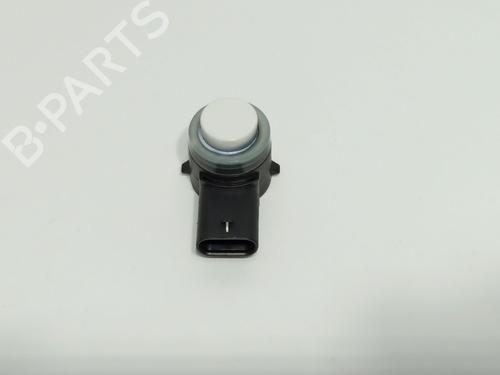 Used Electronic module Electronic module 38176184 38176184