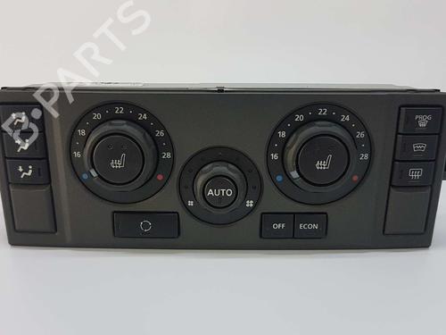 BP8210673I5 main image